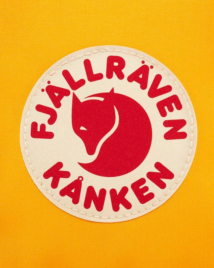 Kanken Backpack 瑞典北极狐背包 商品