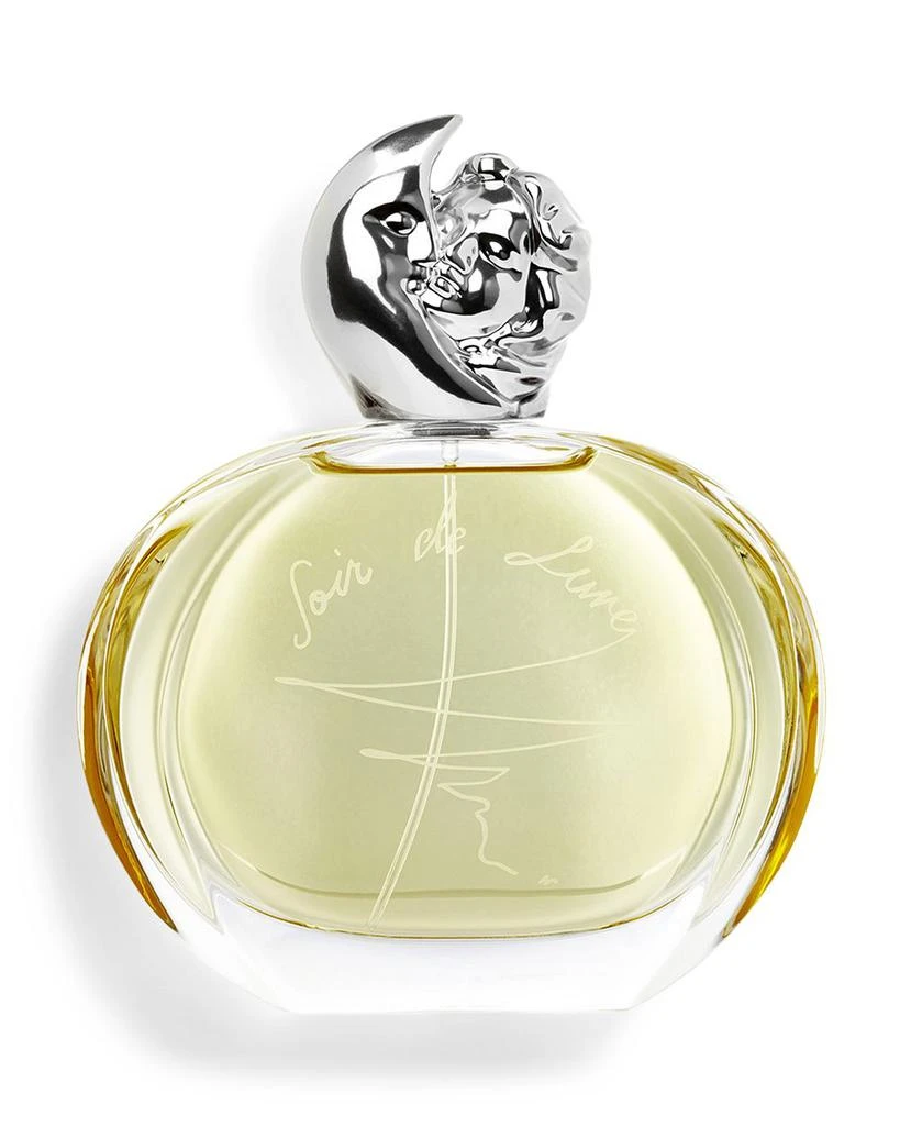 商品Sisley|Sisley-Paris Soir de Lune,价格¥990,第1张图片详细描述