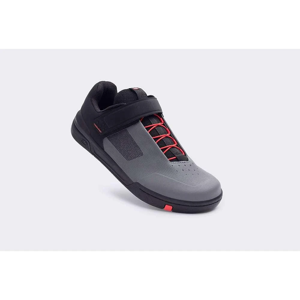 Crankbrothers Stamp Speedlace Bike Shoe 商品