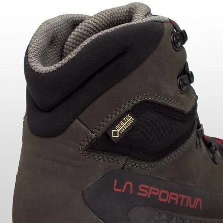 Nucleo High II GTX Boot - Men's 商品