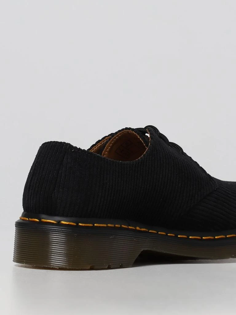 商品Dr. Martens|Dr. Martens brogue shoes for man,价格¥851,第3张图片详细描述