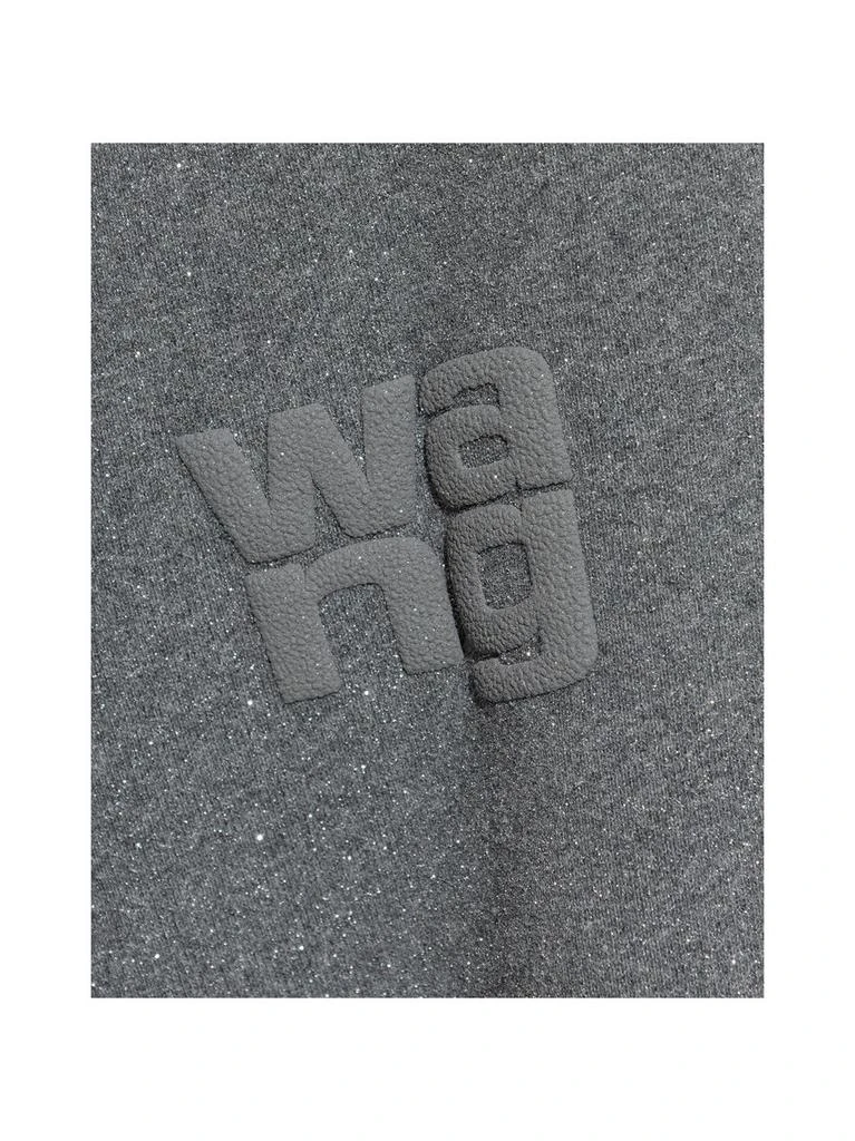 商品Alexander Wang|ALEXANDER WANG SWEATPANTS,价格¥4357,第2张图片详细描述