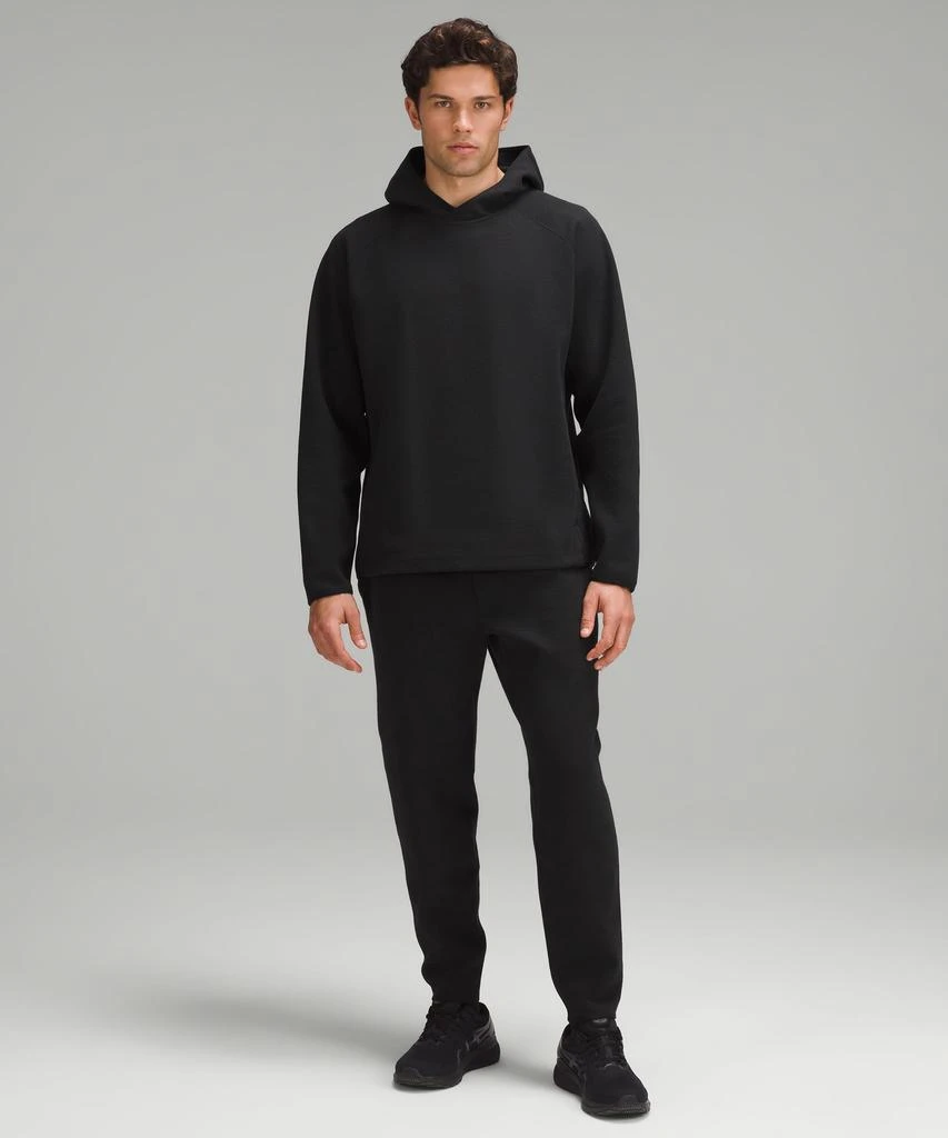 商品Lululemon|Textured Spacer Pullover Hoodie,价格¥600,第2张图片详细描述