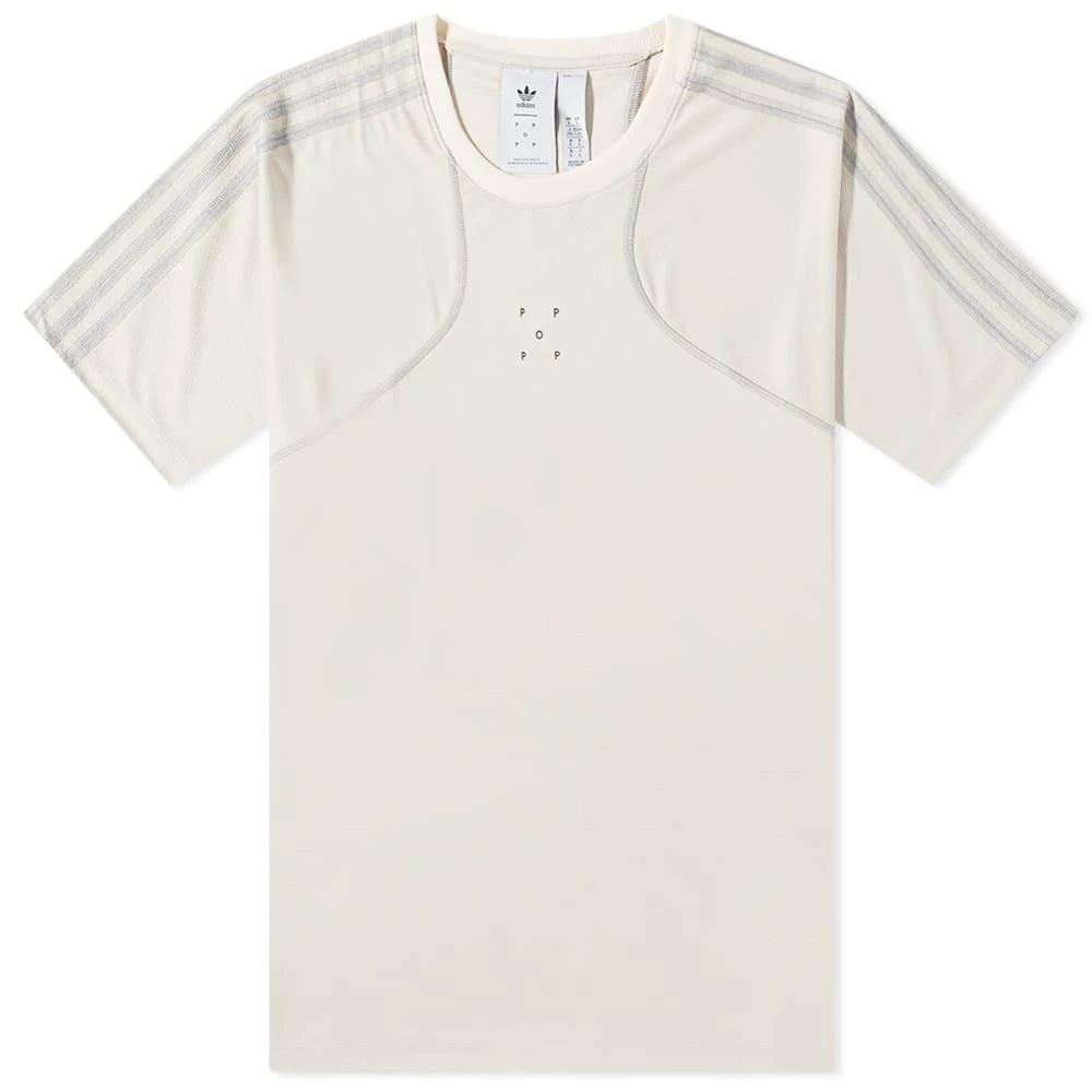 商品Adidas|adidas x POP Tech T-Shirt,价格¥241,第1张图片