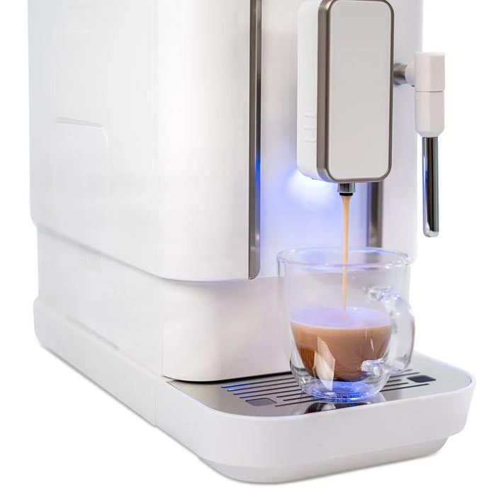 Concierge Elite Espresso 商品