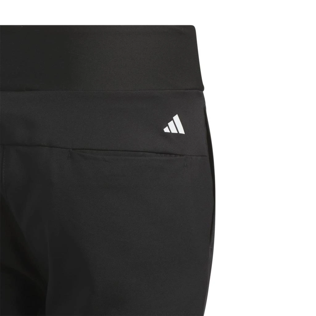 商品Adidas|Pull-On Pants (Little Kids/Big Kids),价格¥355,第3张图片详细描述