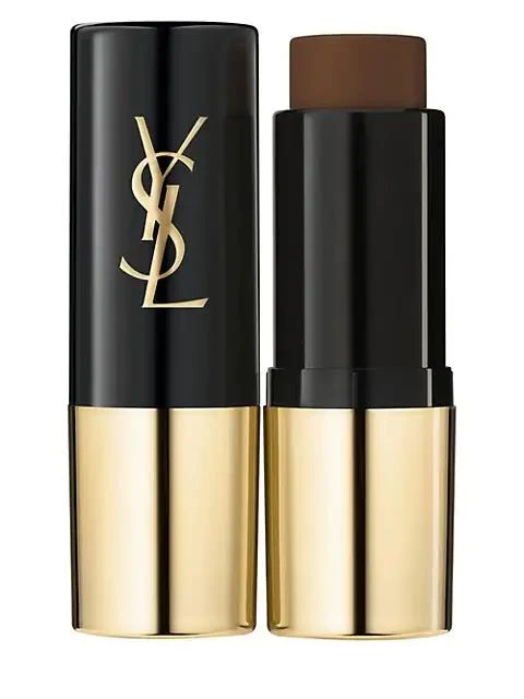 商品Yves Saint Laurent|粉底棒,价格¥358,第1张图片