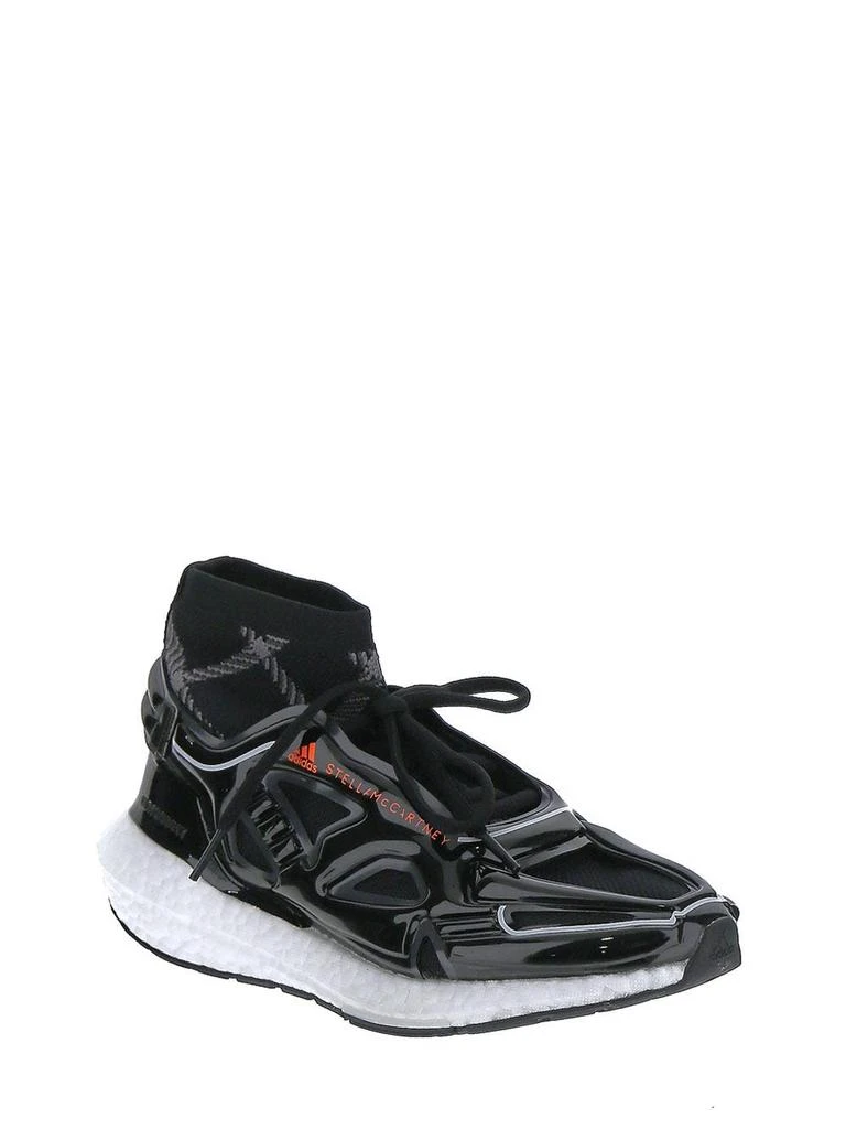 商品Adidas|Ultraboots 22 Elevated,价格¥2197,第2张图片详细描述