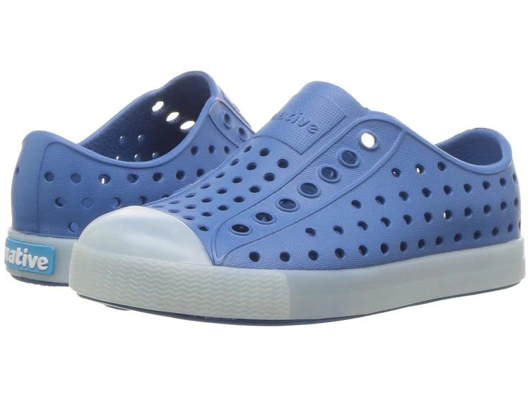 商品Native|Jefferson Glow (Toddler/Little Kid),价格¥269,第1张图片