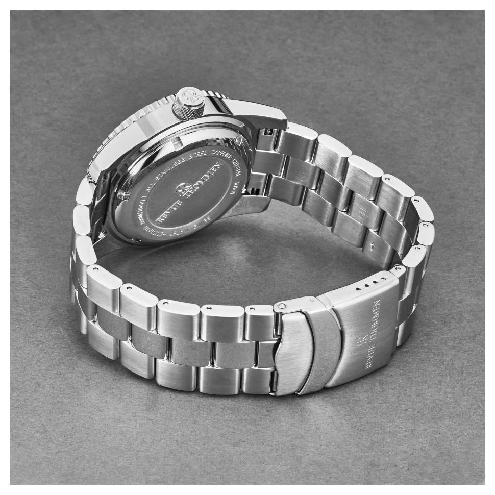 商品Revue Thommen|Revue Thommen Diver   手表,价格¥3168,第5张图片详细描述