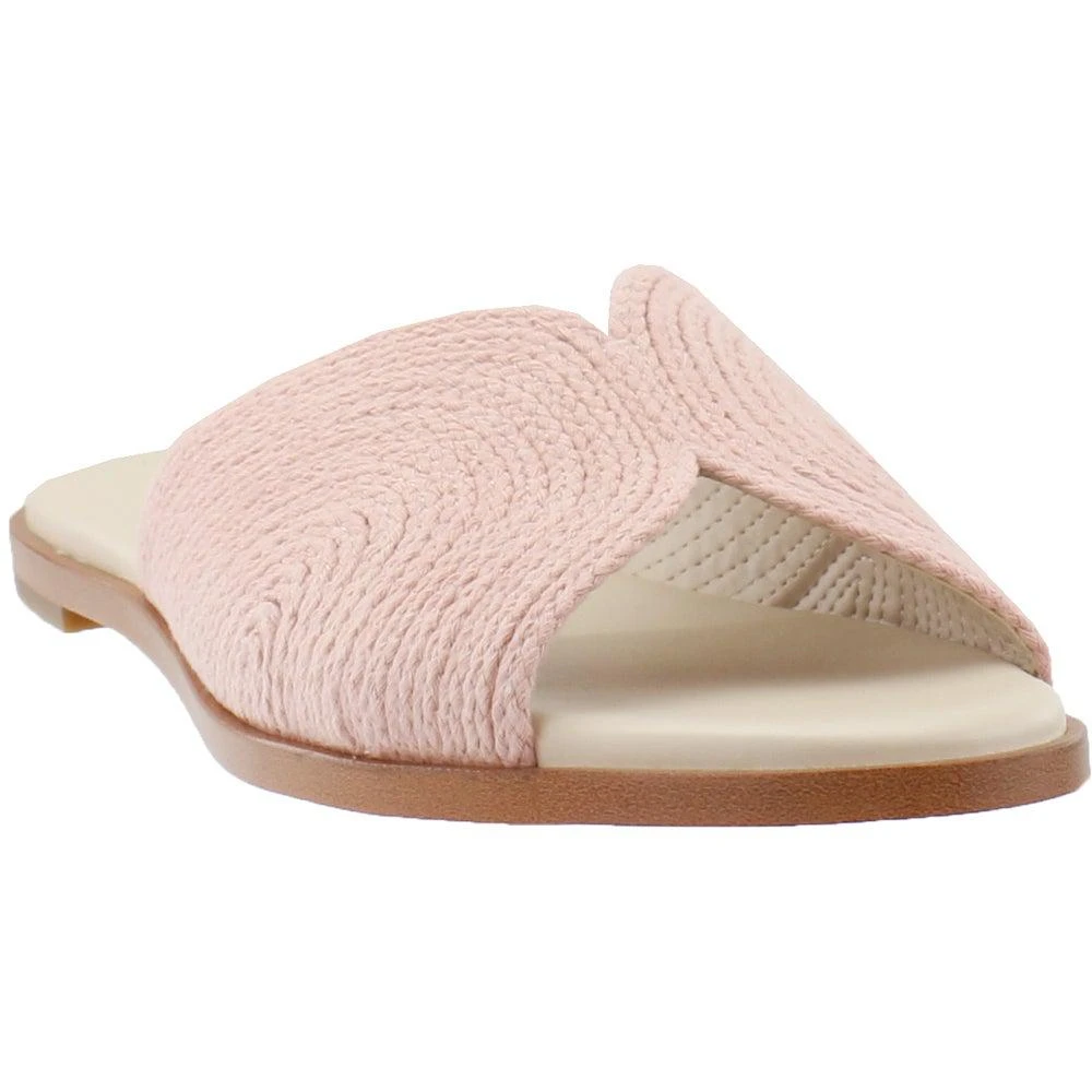 商品Cole Haan|Ansley Slide Sandals,价格¥228,第2张图片详细描述