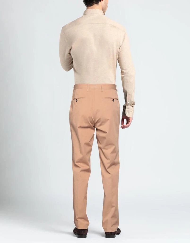 商品Zegna|Casual pants,价格¥854,第3张图片详细描述