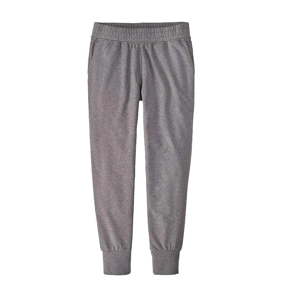 商品Patagonia|Patagonia Women's Ahnya Pant,价格¥437,第4张图片详细描述