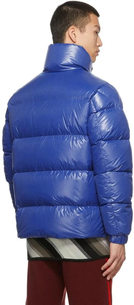 商品Moncler|2 Moncler 1952 Down Dervo Jacket,价格¥13149,第3张图片详细描述