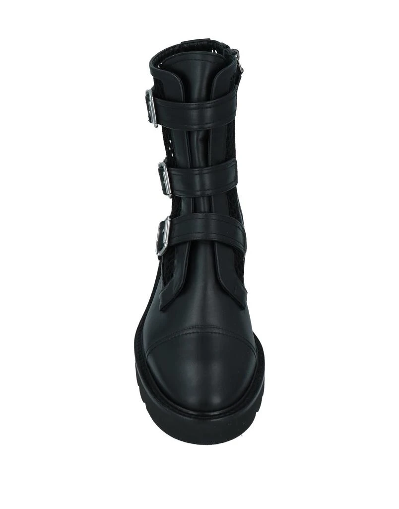 商品Stuart Weitzman|Ankle boot,价格¥923,第4张图片详细描述