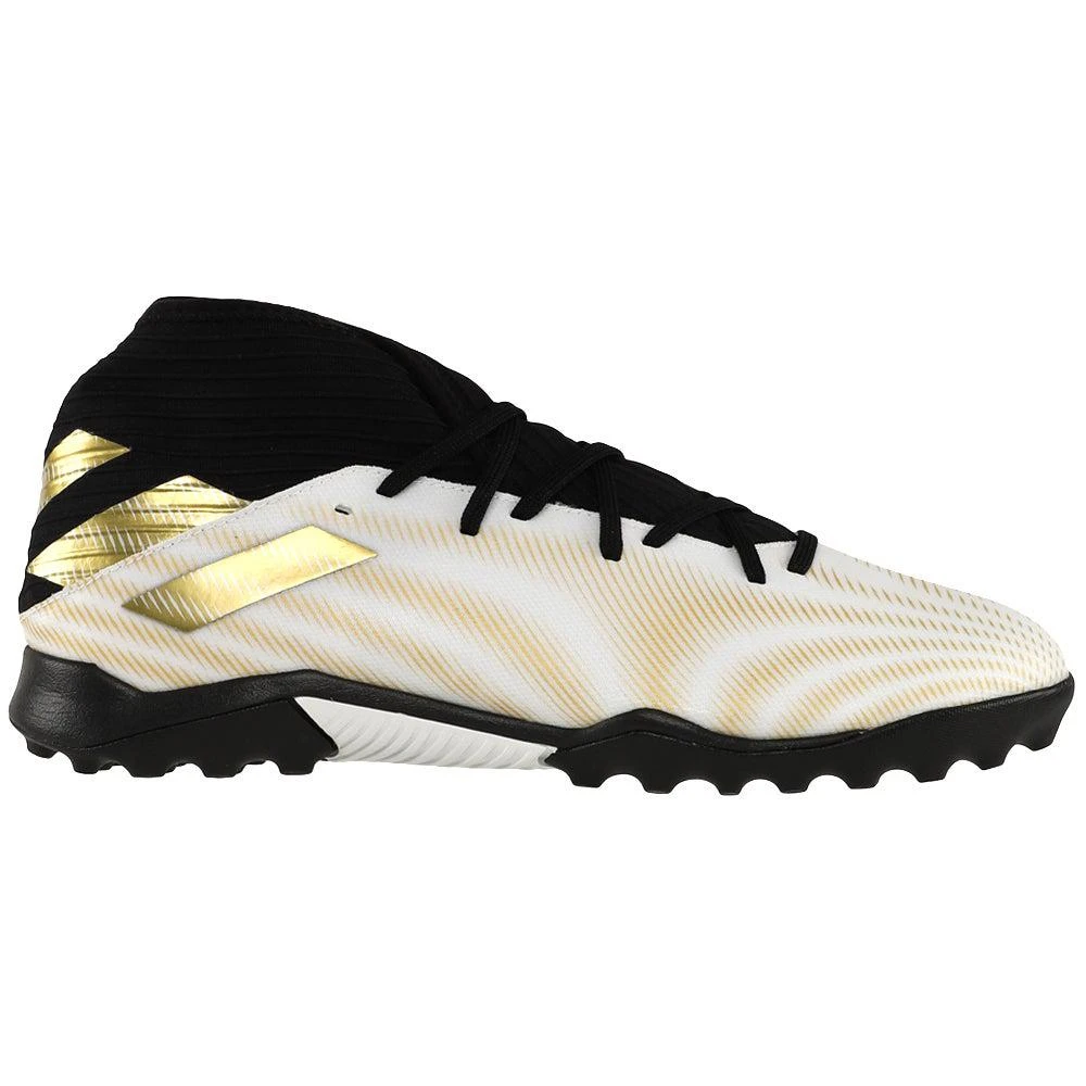 商品Adidas|Nemeziz .3 Turf Soccer Cleats,价格¥452,第1张图片