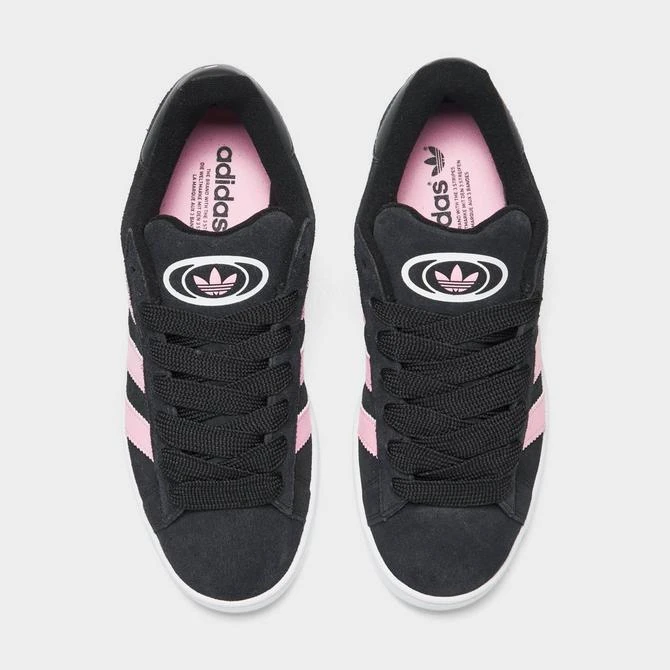 Women's adidas Originals Campus 00s Casual Shoes 商品