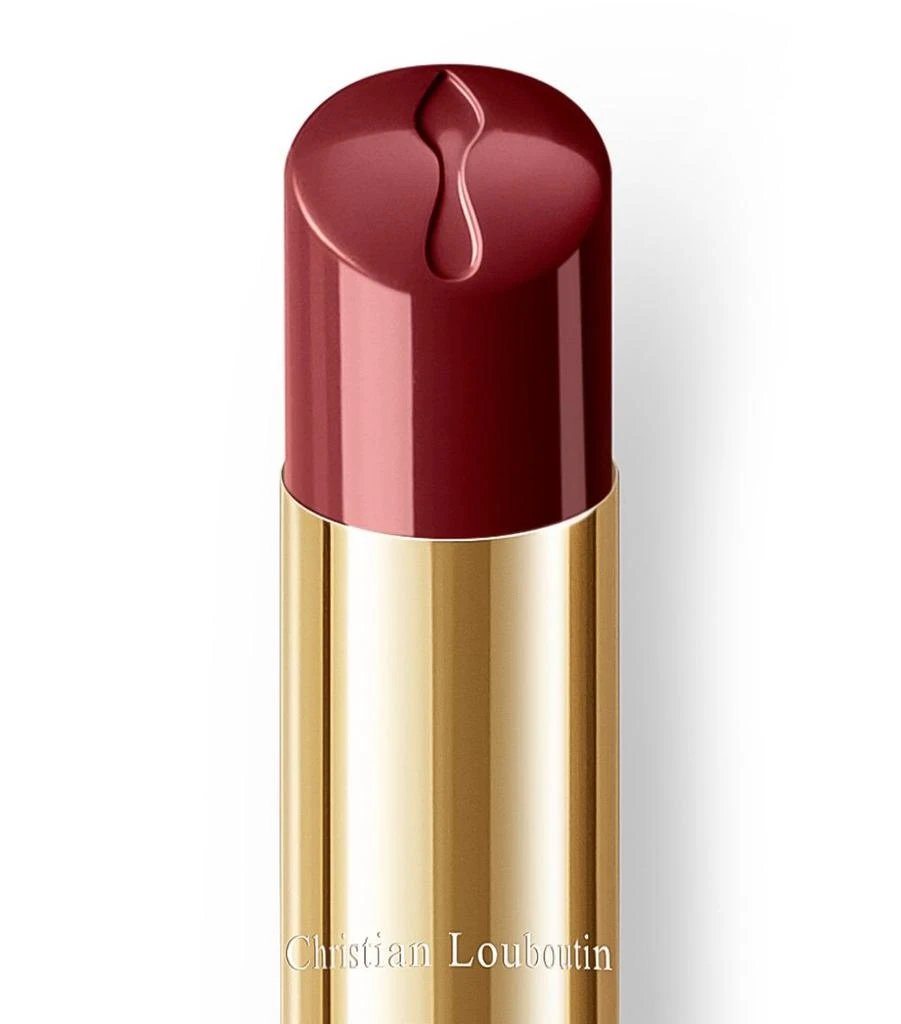 Rouge Stiletto Glossy Shine Lipstick 商品