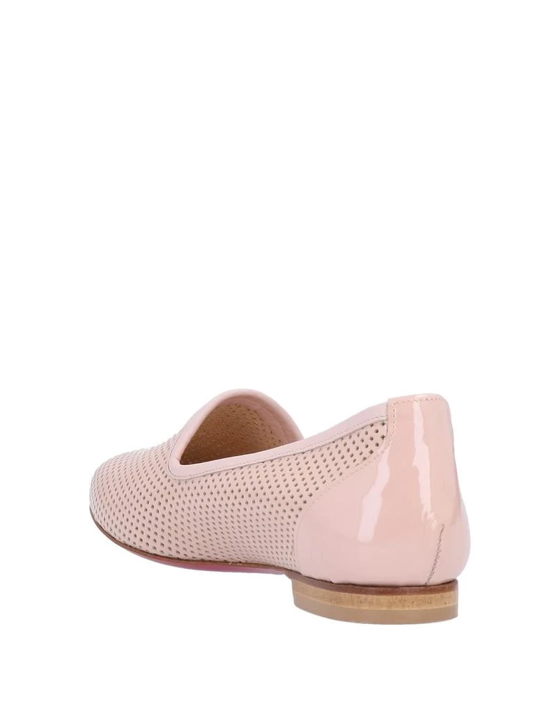 商品ROBERTO DELLA CROCE|Loafers,价格¥549,第3张图片详细描述