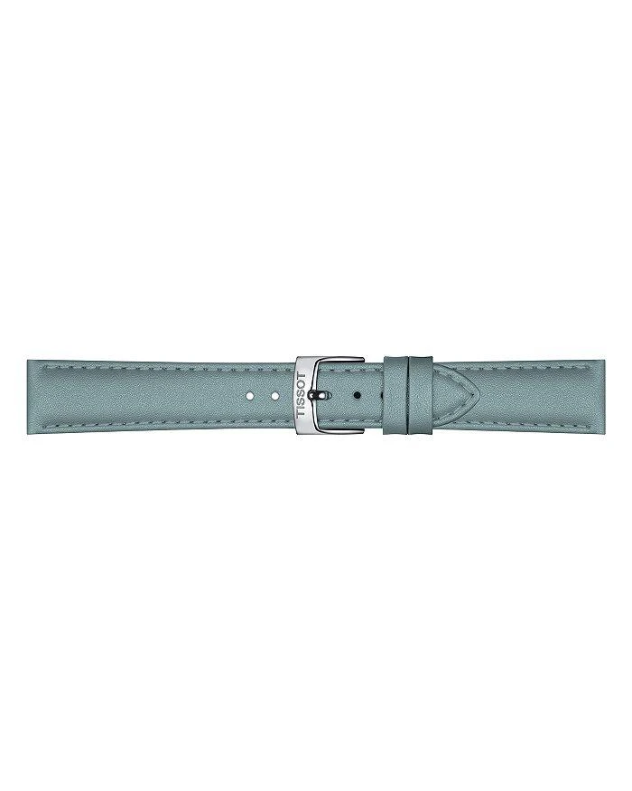 商品Tissot|Carson Watch, 32mm,价格¥2791,第3张图片详细描述