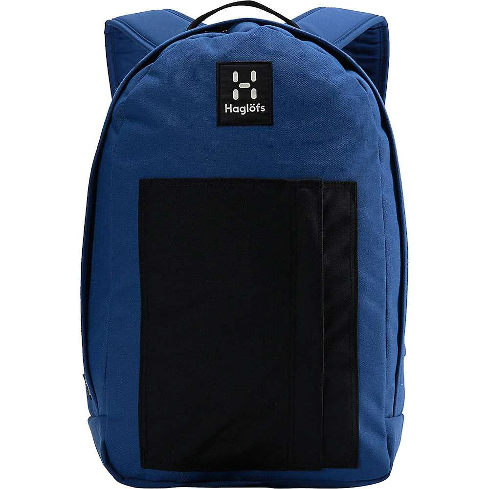 商品Haglofs|Floda Backpack,价格¥307,第1张图片