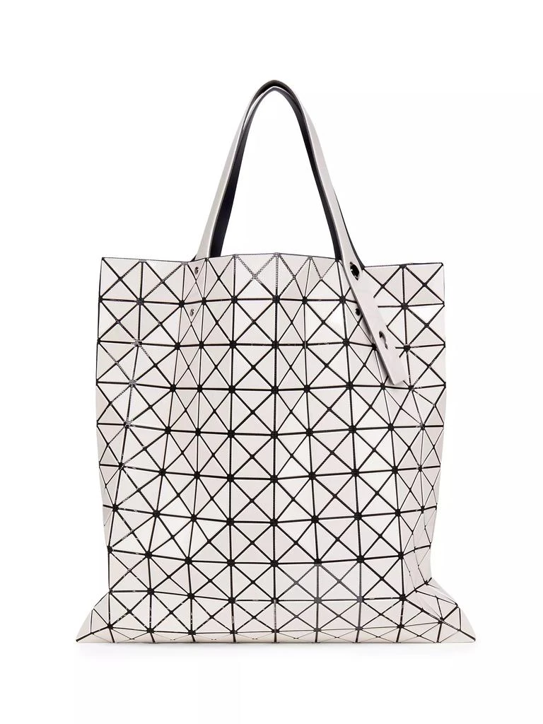商品Issey Miyake|Bao Bao Prism Adjustable Handle Tote Bag,价格¥4887,第1张图片