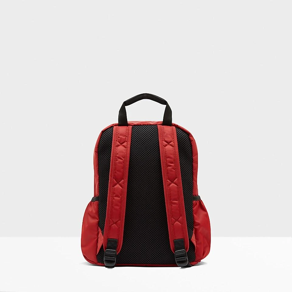 商品Hunter|Hunter Original Nylon Backpack,价格¥420,第4张图片详细描述