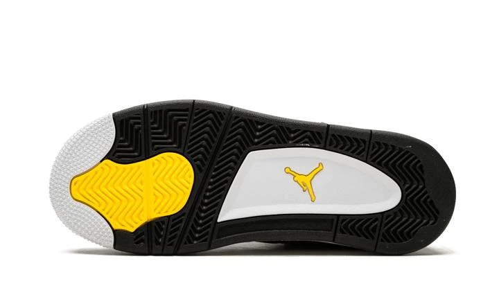 Jordan 4 Retro (PS) 商品