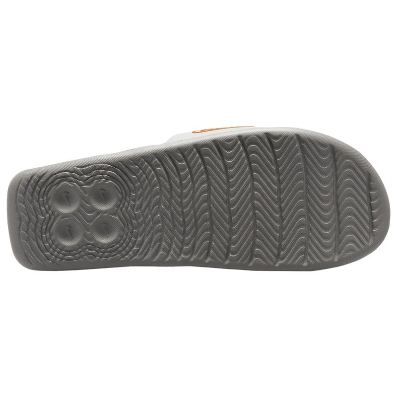 商品NIKE|Nike Air Max Cirro Slides - Men's,价格¥338,第4张图片详细描述