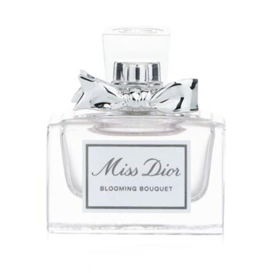 商品Dior|Christian Dior cosmetics 3348901419963,价格¥251,第1张图片