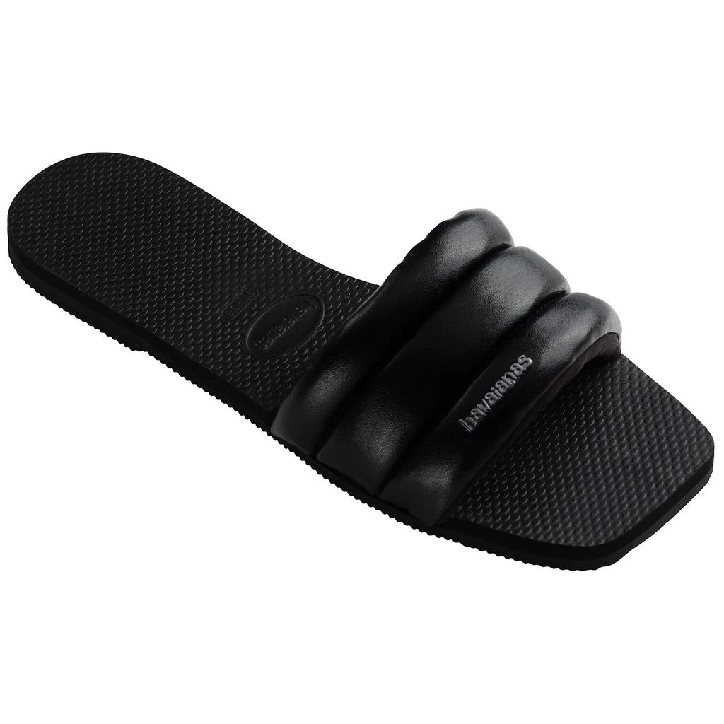 商品Havaianas|You Milan Flip Flop Sandal,价格¥467,第1张图片