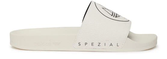 商品Adidas|Adilette SPZL 凉鞋,价格¥445,第1张图片