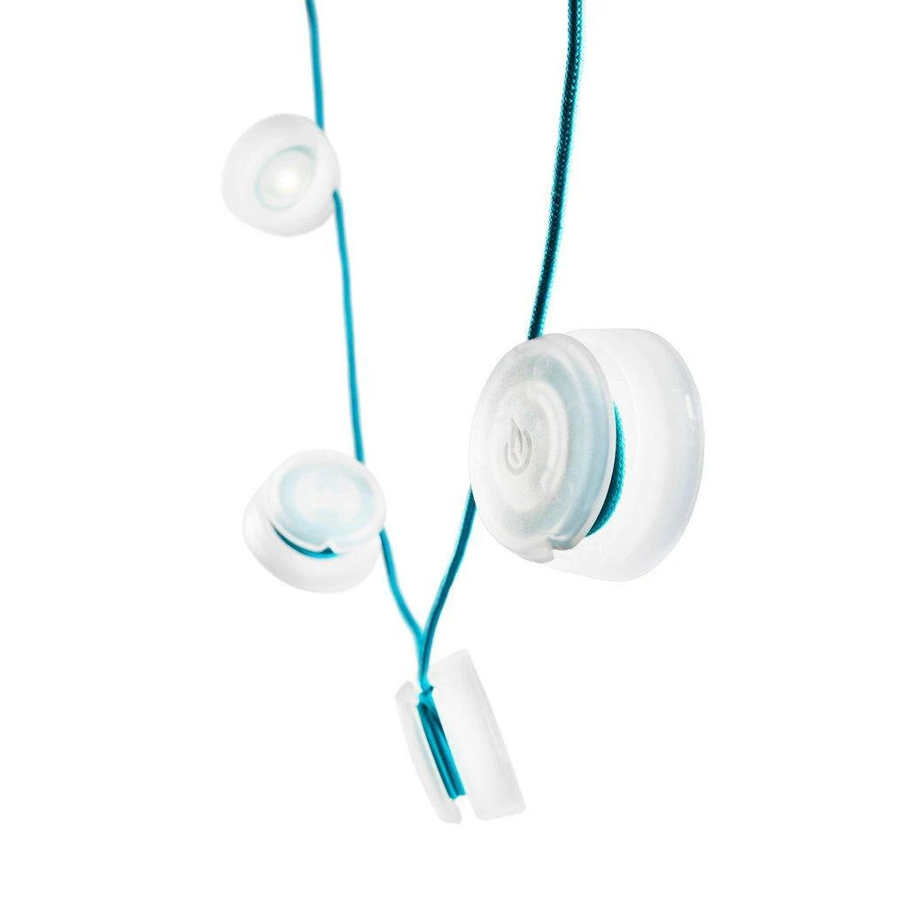 商品BioLite|Biolite - SiteLight String,价格¥151,第1张图片