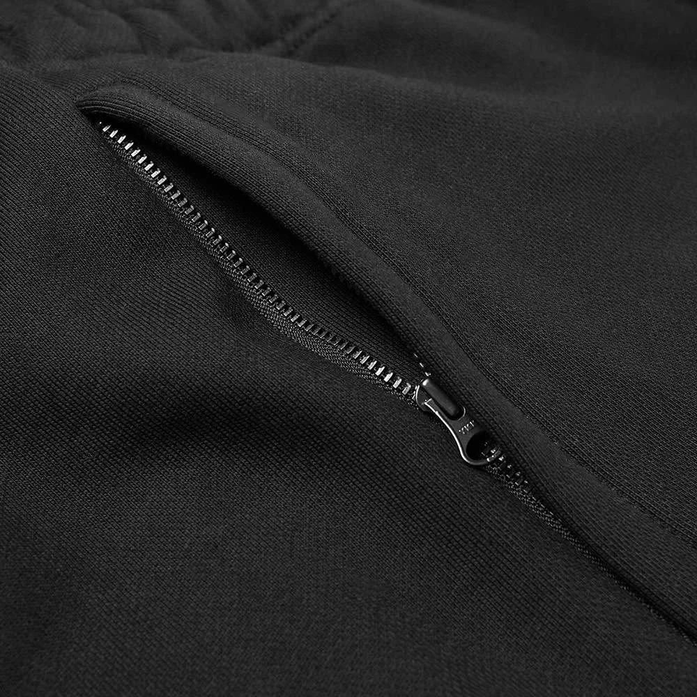 商品NIKE|Nike NRG Sweat Pant,价格¥285,第3张图片详细描述