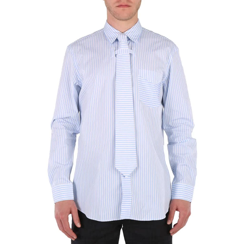 商品Burberry|Burberry Mens fashion mens 4549294,价格¥1429,第1张图片