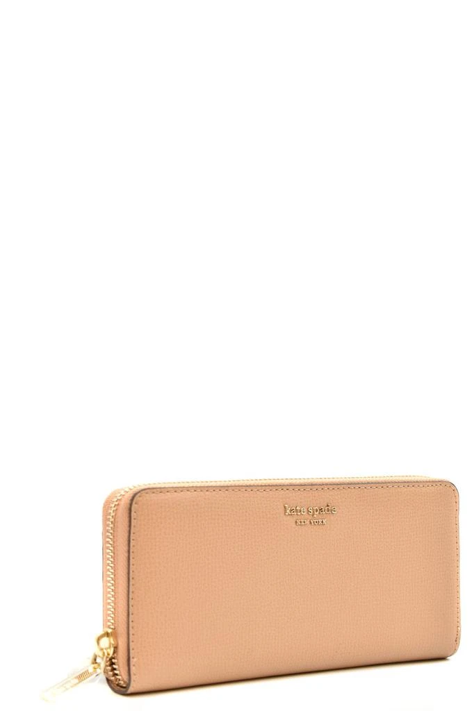 商品Kate Spade|KATE SPADE Wallets,价格¥989,第2张图片详细描述