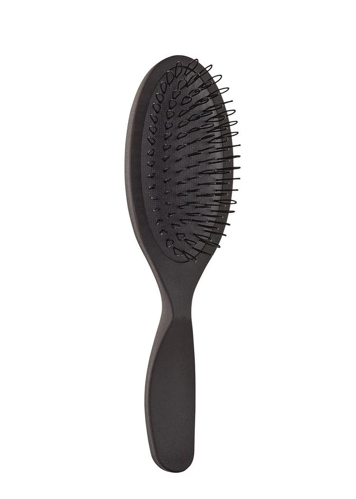 商品Aveda|Exfoliating Scalp Brush,价格¥183,第1张图片