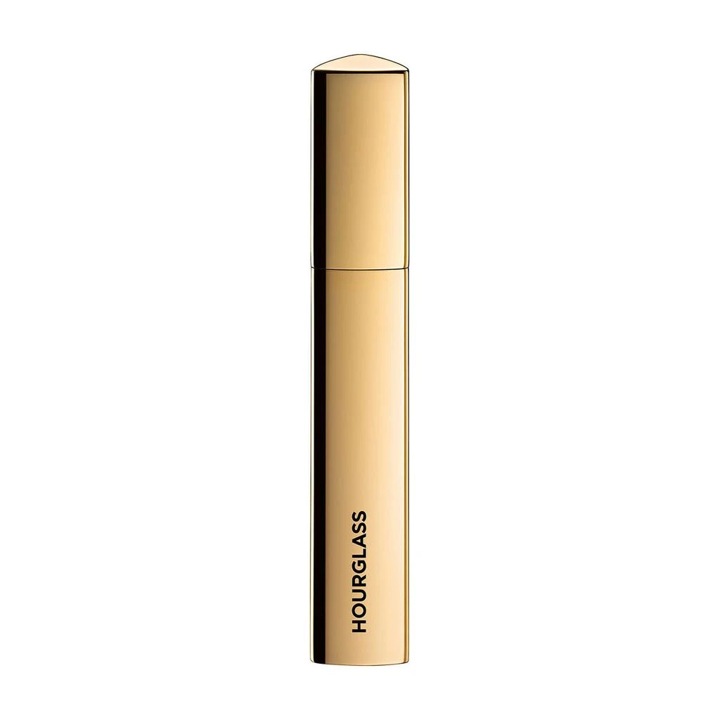 商品HOURGLASS|Caution Extreme Lash Mascara,价格¥244,第1张图片