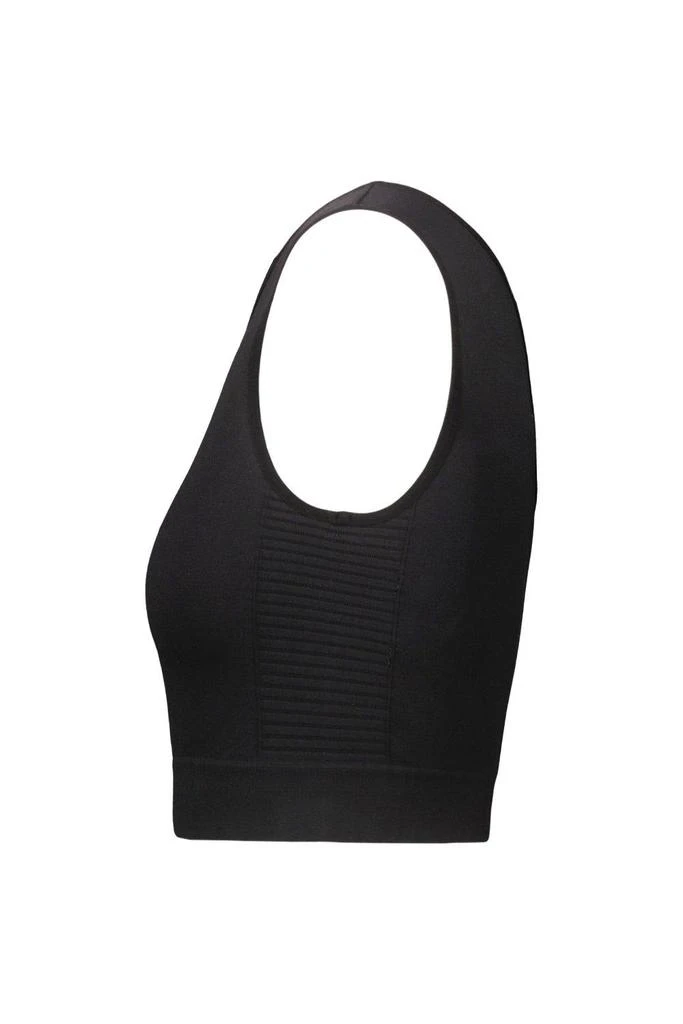 商品Rick Owens|Asymmetric Bra Top,价格¥1483,第3张图片详细描述