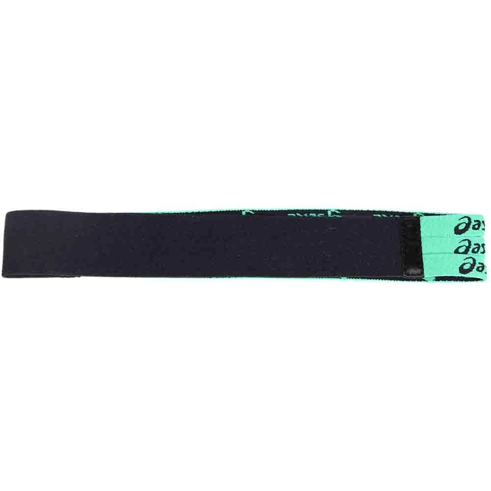 商品Asics|Fit-Tempo Headband,价格¥37,第2张图片详细描述