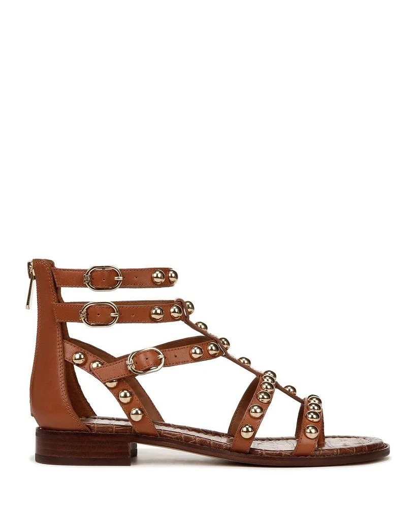 Women's Estella Studded Strappy Sandals 商品