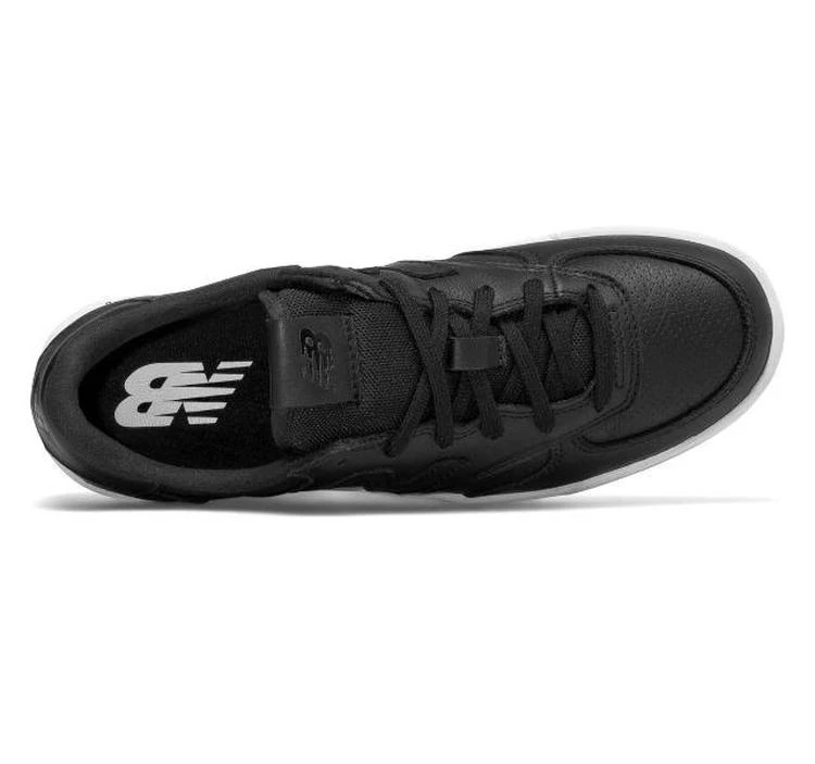 商品New Balance|Women's 300 Leather,价格¥554,第3张图片详细描述