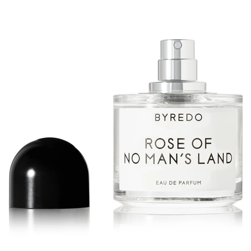 Byredo百瑞德无人区玫瑰浓香水50-100ml 商品