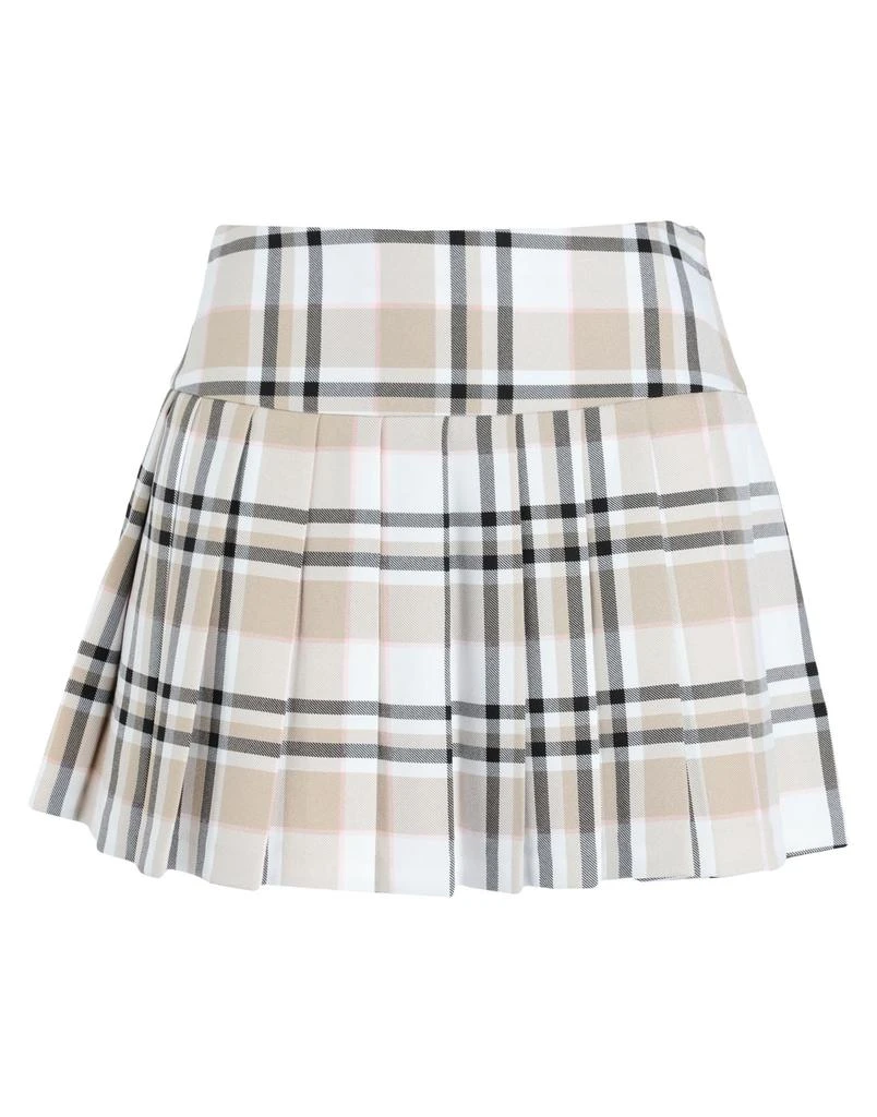 商品Topshop|Mini skirt,价格¥454,第1张图片