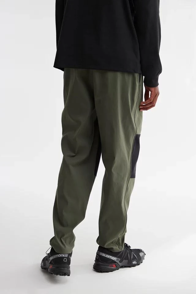 商品The North Face|The North Face Class V Pant,价格¥265,第3张图片详细描述