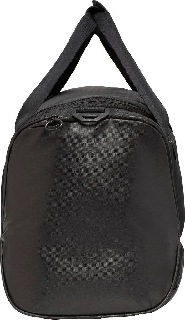 商品NIKE|Nike Brasilia Winterized Duffle Bag,价格¥409,第3张图片详细描述