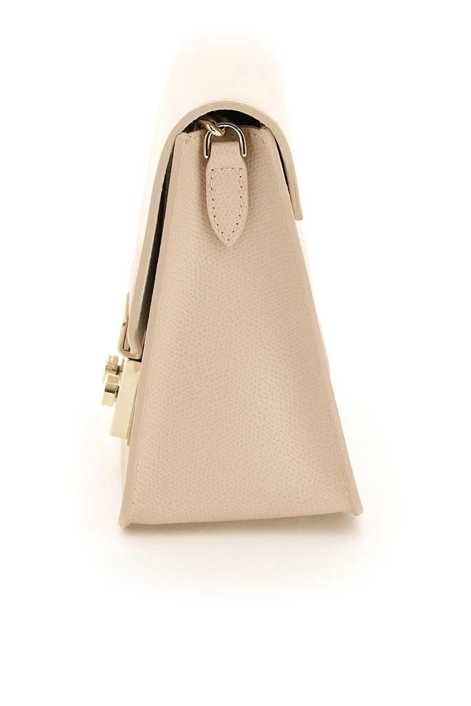 商品Furla|Furla Metropolis Small Crossbody Bag,价格¥2130,第3张图片详细描述