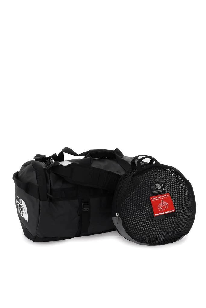 商品The North Face|Base Camp Duffel Bag,价格¥967,第3张图片详细描述