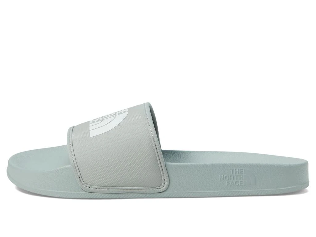 商品The North Face|Base Camp Slide III,价格¥296,第4张图片详细描述