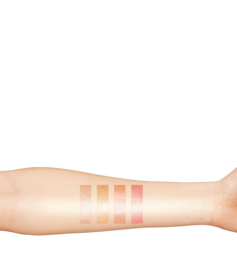 商品Charlotte Tilbury|Glowgasm 液体气垫高光提亮笔 - Goldgasm,价格¥245,第3张图片详细描述